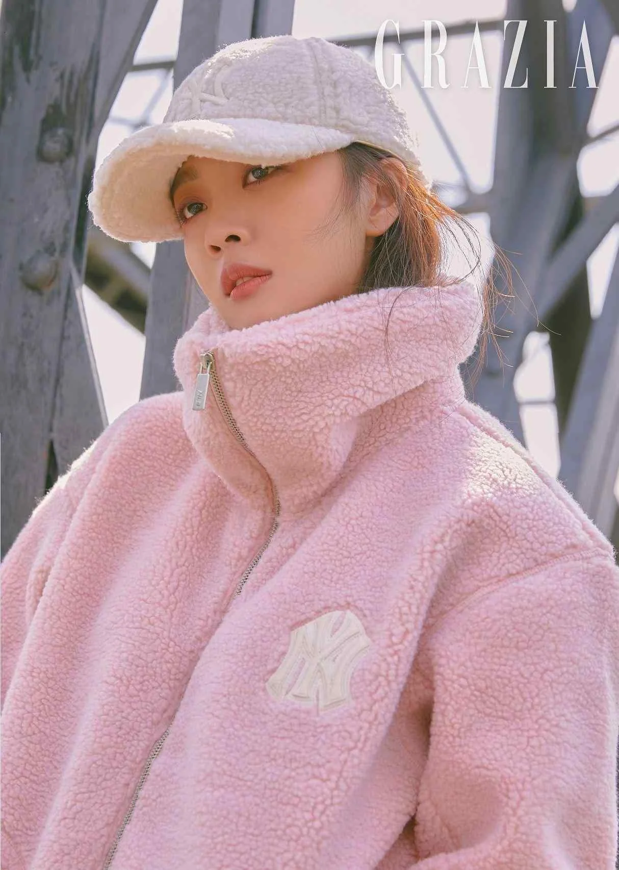 Jo Bo Ah - jo-bo-ah-10.webp